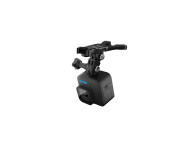 GoPro Bite Mount ABITM-001 - 1153365 - zdjęcie 2